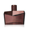 Magnetic Passion Edge ™ Eau de Parfum 75 ml