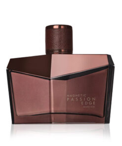 Magnetic Passion Edge ™ Eau de Parfum 75 ml