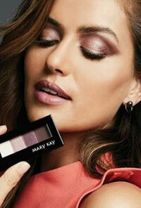 Maquillaje