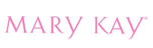 Tu Catalogo Mary Kay