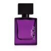 Mary Kay At Play 50 ml