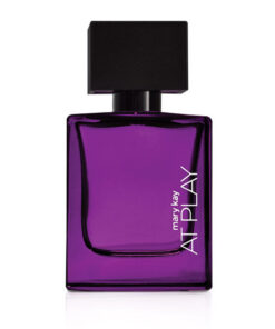 Mary Kay At Play 50 ml