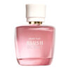 Mary Kay Blush® Scent Eau de Parfum 50 ml