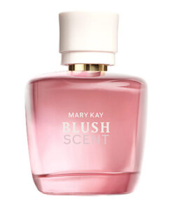 Mary Kay Blush® Scent Eau de Parfum 50 ml