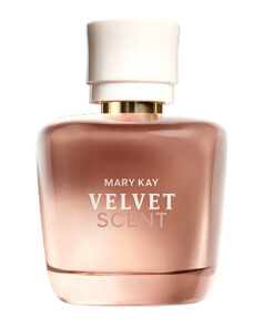 Mary Kay Velvet Scent® Eau de Parfum 50 ml