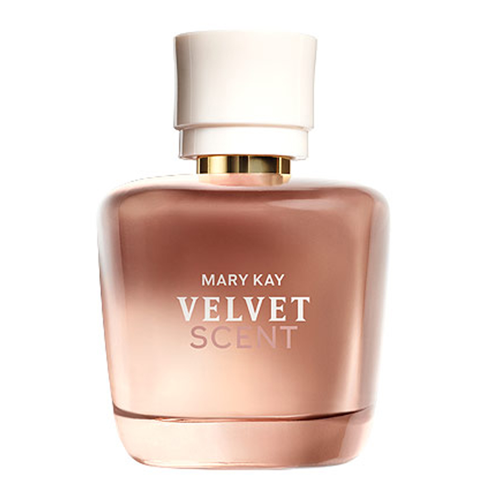 Mary Kay Velvet Scent® Eau de Parfum 50 ml