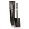 Máscara para Pestañas Lash Intensity Mary Kay