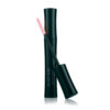 Máscara para Pestañas Lash Love Mary Kay