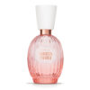 Fragancia Modern Charm® Eau de Parfum 50 ml