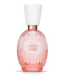Fragancia Modern Charm® Eau de Parfum 50 ml