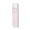 Agua Micelar Mary Kay - 147ml