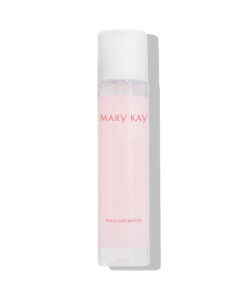 Agua Micelar Mary Kay - 147ml