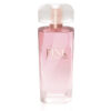 Pink Diamonds 60 ml