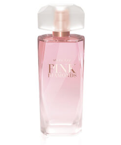 Pink Diamonds 60 ml
