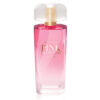 Pink Diamonds Intense 60 ml
