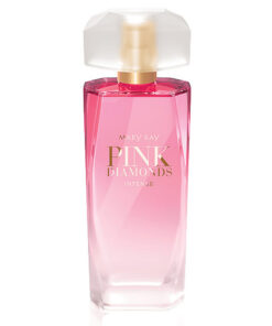 Pink Diamonds Intense 60 ml