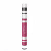 Labial Líquido Mate Mary Kay at Play® - Pink mi Up