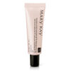 Pre Base de Maquillaje con FPS 15 Mary Kay® 24 g