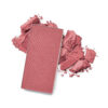 Rubores Compactos Mary Kay Chromafusion - Wineberry (Perlado)
