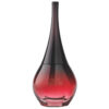 True Passion™ Eau de Toilette 60 ml