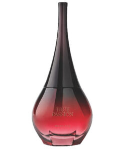 True Passion™ Eau de Toilette 60 ml