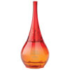 True Passion L’Eau® Eau de Toilette 60 ml