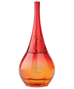 True Passion L’Eau® Eau de Toilette 60 ml
