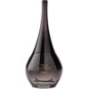 True Passion Noir™ Eau de Toilette 60ml