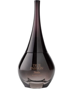 True Passion Noir™ Eau de Toilette 60ml