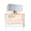 Upscale 75 ml