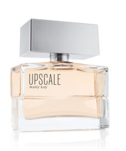 Upscale 75 ml