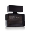 Upscale Black  75 ml
