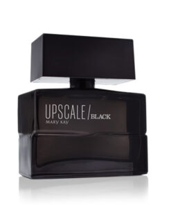 Upscale Black  75 ml