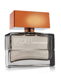 Upscale Gentleman 75ml