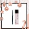 Delineador para Ojos + Desmaquillador para Ojos Libre de Aceite