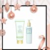 Crema Limpiadora Refrescante para el Cuerpo Satin Body + Jabón Líquido Satin Hands