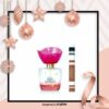 Hello Brilliant + Labial Liquido Mate At Play
