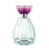 Wish® Eau de Toilette 60 ml