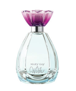 Wish® Eau de Toilette 60 ml