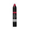Lápiz Labial Mate Efecto Polvo AT PLAY - Wild Red