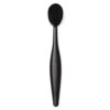 Brocha Oval para Maquillaje Mary Kay