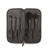 Colección Set de Brochas Mary Kay®
