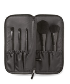 Colección Set de Brochas Mary Kay®