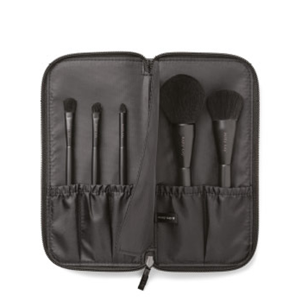 Colección Set de Brochas Mary Kay®