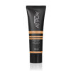 Base Liquida de Maquillaje Mary Kay AT PLAY - Medium