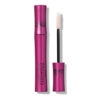 Máscara para Pestañas Lash Love Fanorama Mary Kay®