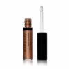 Sombra de Ojos Líquida Mary Kay® - Light Beam