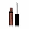 Sombra de Ojos Líquida Mary Kay® - Pink Starlight