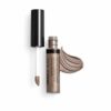 Sombra de Ojos Líquida Mary Kay® - Meteor Shower