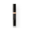 Corrector Iluminador para Ojos